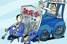 迪庆要账公司更多成功案例详情